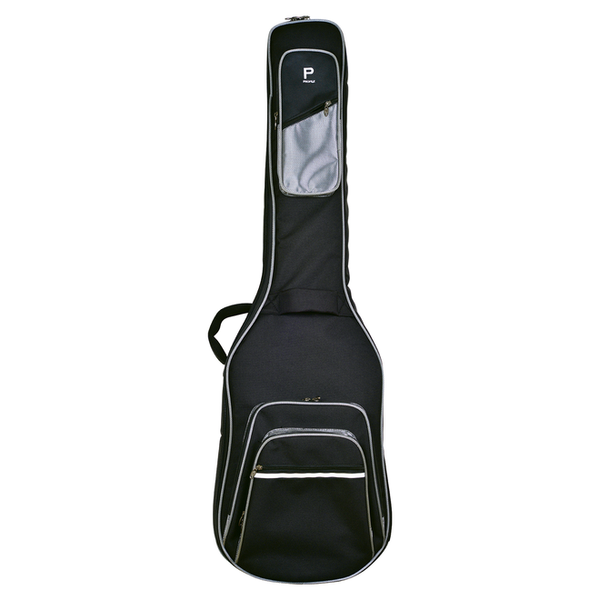 Electric Guitar - Janzen Brothers Music Company Electric Guitar - Janzen Brothers Music Company
