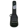 Profile PREB250 Electric Guitar Gigbag