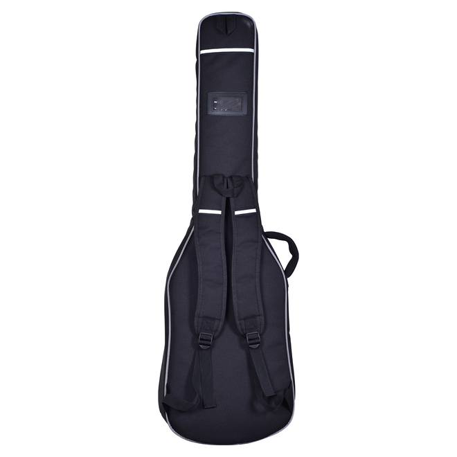 Profile PREB250 Electric Guitar Gigbag