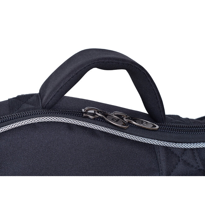 Profile PREB250 Electric Guitar Gigbag