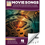 Hal Leonard Super Easy Songbook Series, Movie Songs