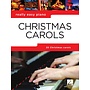 Hal Leonard Really Easy Piano Series, Christmas Carols