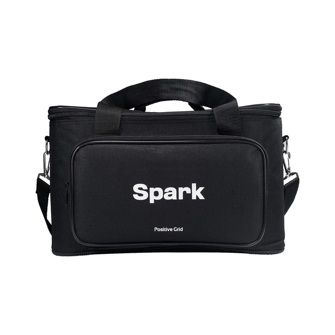 Positive Grid Spark Carry Bag