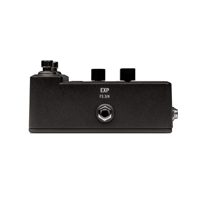 Line 6 HX One Guitar Multi-Effects Pedal