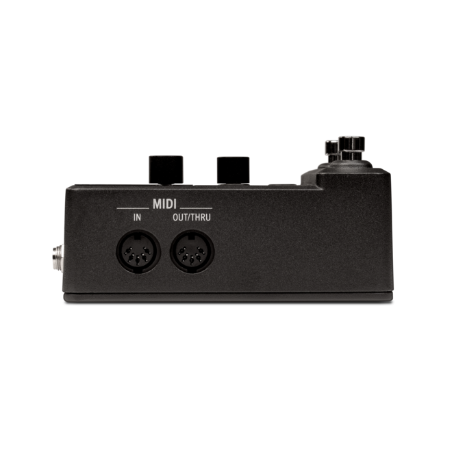 Line 6 HX One Guitar Multi-Effects Pedal