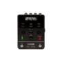 Line 6 HX One Guitar Multi-Effects Pedal