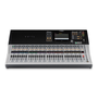 Yamaha TF5 32-Channel 48-Input Digital Mixing Console