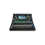 Allen & Heath SQ-5 48-Channel / 36 Bus Digital Mixer