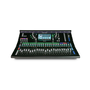 Allen & Heath SQ-6 48-Channel / 36 Bus Digital Mixer