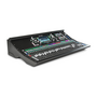 Allen & Heath SQ-7 48-Channel / 36 Bus Digital Mixer