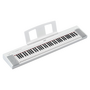 Yamaha NP-35 Piaggero 76-Key Digital Piano, White
