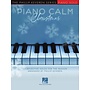 The Phillip Keveren Series, Piano Calm Christmas