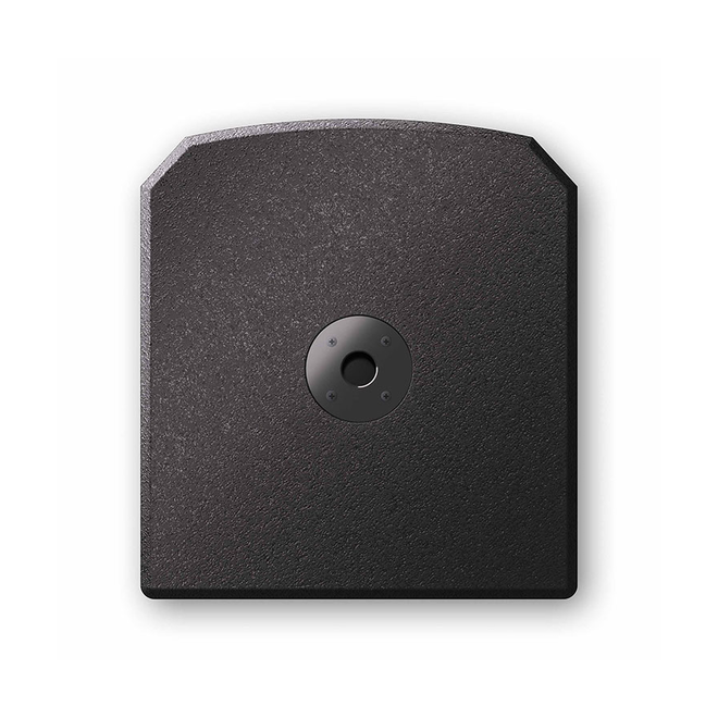 Alto TS12S 2500W 12" Powered Subwoofer