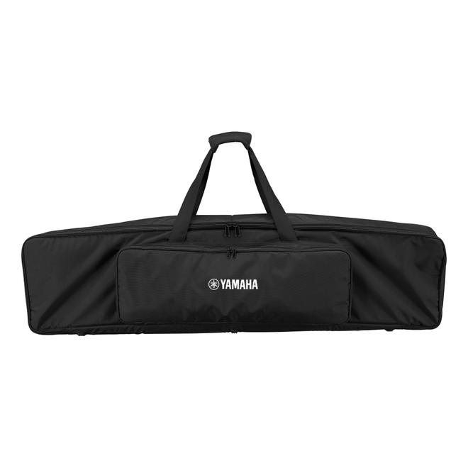 Yamaha SCKB851 Piano Gigbag for P-145 & P-225