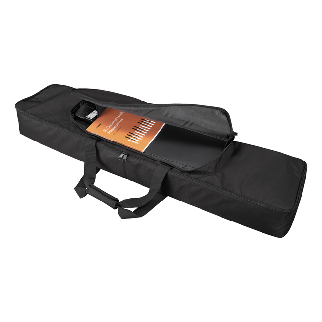 Yamaha SCKB851 Gigbag for P145 & P225 Digital Pianos