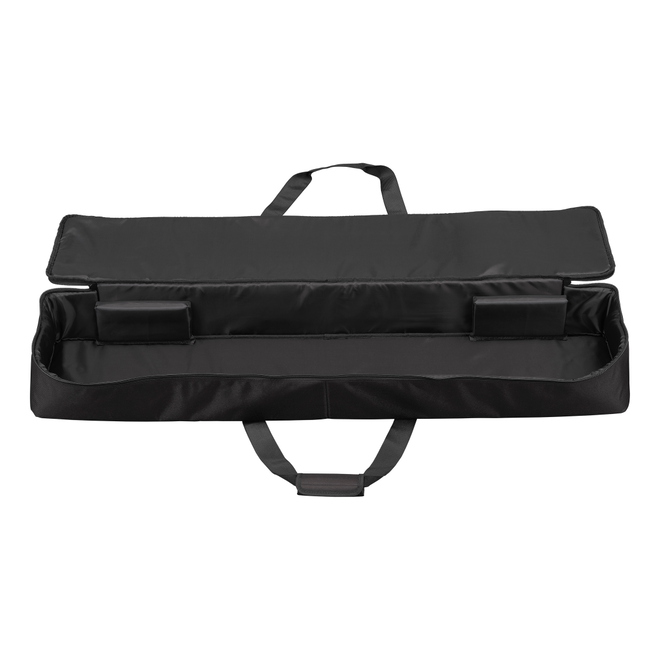 Yamaha SCKB851 Gigbag for P-145 & P-225 Digital Pianos