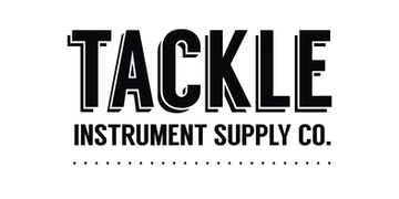 TACKLE Instrument Supply Co.