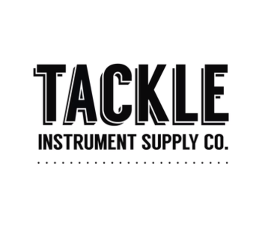 TACKLE Instrument Supply Co.