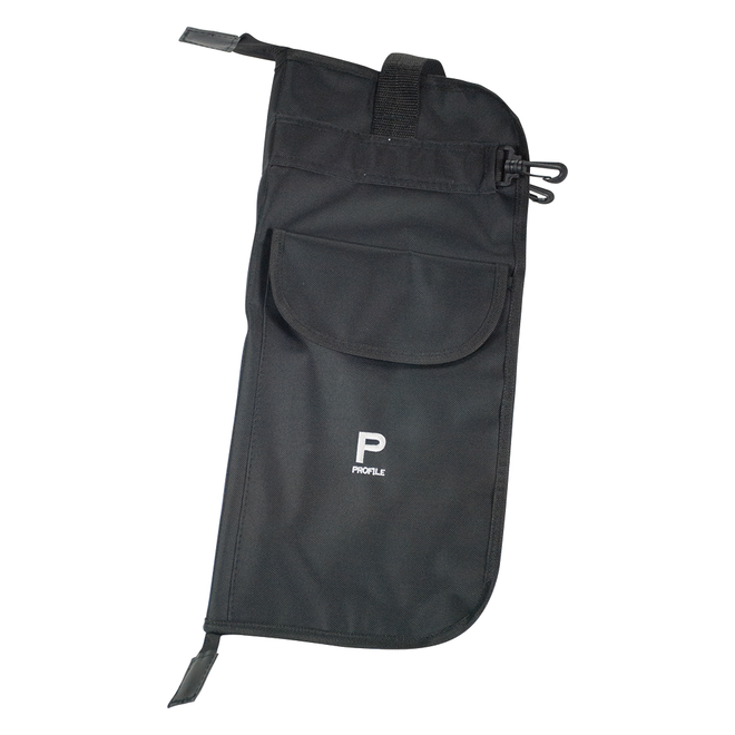 Profile PRB-SDSB Drumstick Bag