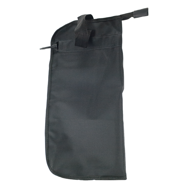 Profile PRB-SDSB Drumstick Bag