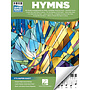 Hal Leonard Super Easy Songbook Series, Hymns