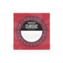 D'Addario Nylon Classical Guitar Single String