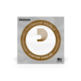 D'Addario Phosphor Bronze Single Acoustic Guitar String