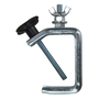 American DJ Baby Clamp, Light Clamp for 1.5” Bar