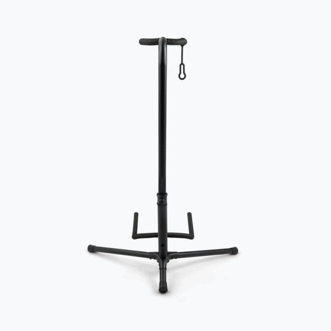 On-Stage XCG-4 Classic Single Guitar Stand