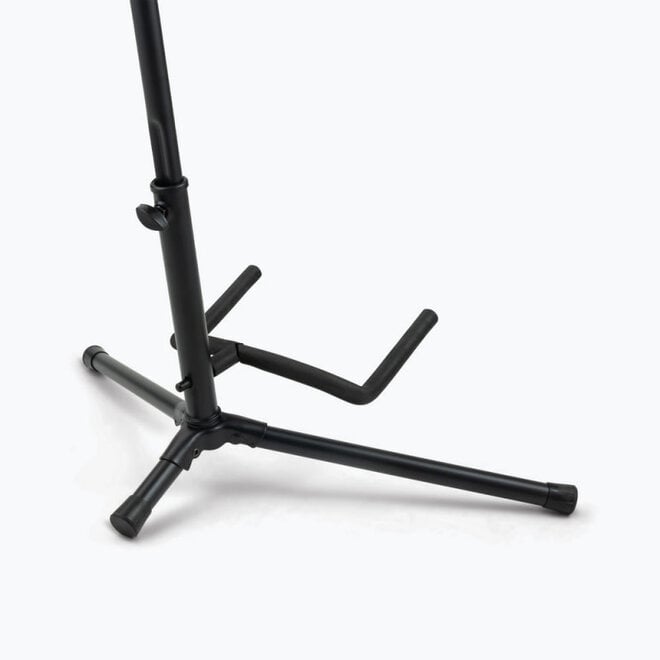 On-Stage XCG-4 Classic Single Guitar Stand