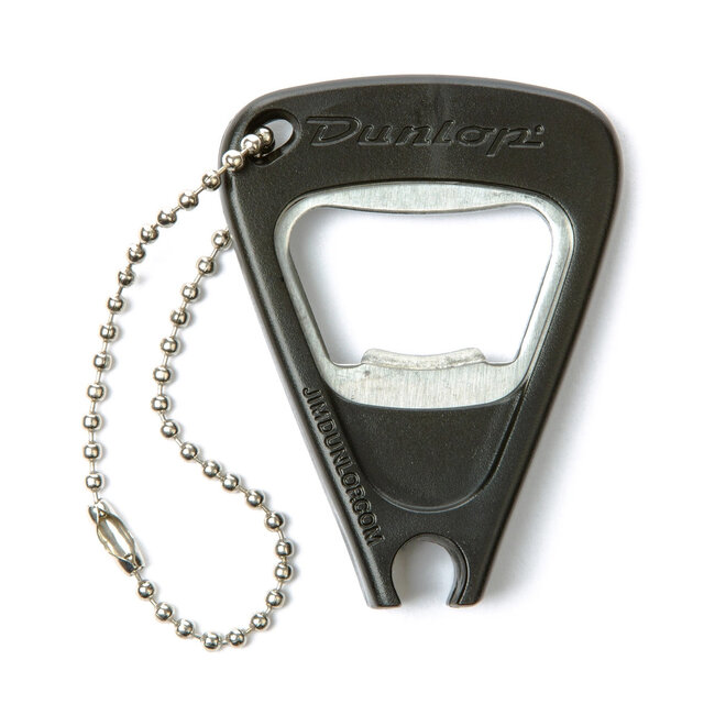 Jim Dunlop Bridge Pin Puller/Bottle Opener
