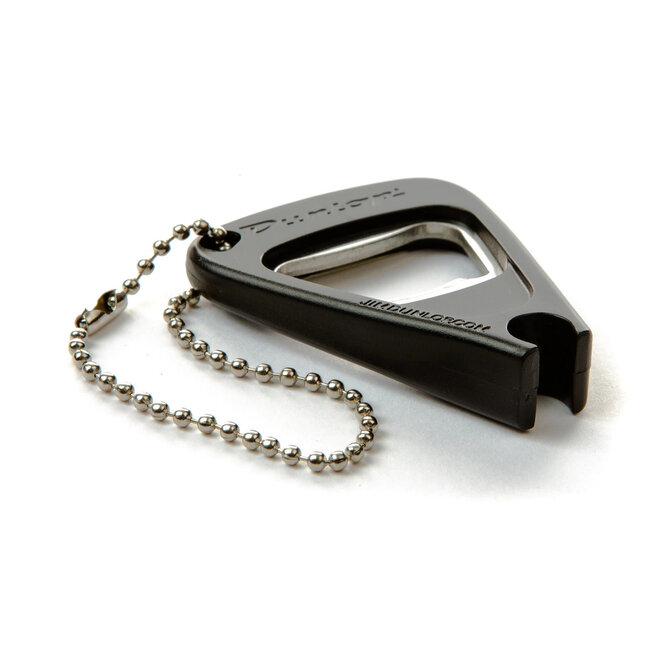 Dunlop Bridge Pin Puller/Bottle Opener