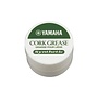 Yamaha Cork Grease, Small