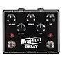 Benson Amps Delay Pedal