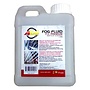 American DJ Premium Fog Juice, 1L