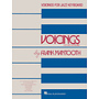 Hal Leonard Voicings for Jazz Keyboard, Frank Mantooth