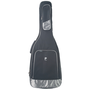 Profile PREB100 Electric Guitar Gigbag