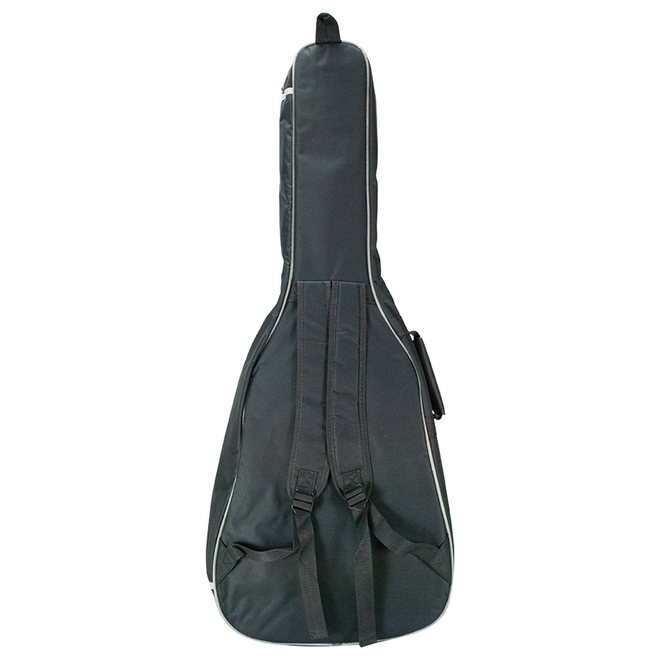 Profile PRDB100 Acoustic Guitar Gigbag, Dreadnought