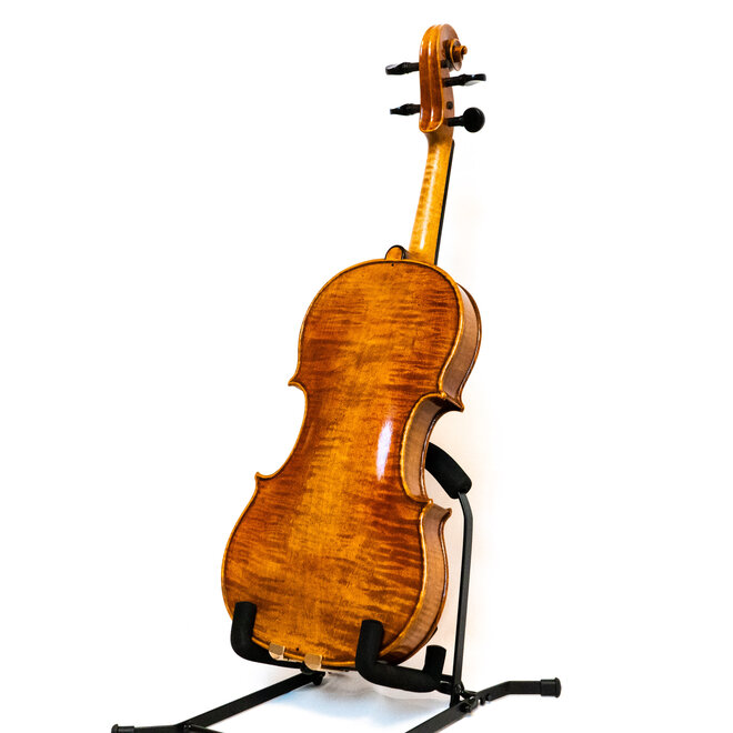 Vincenzo Sannino 1949 Violin Copy