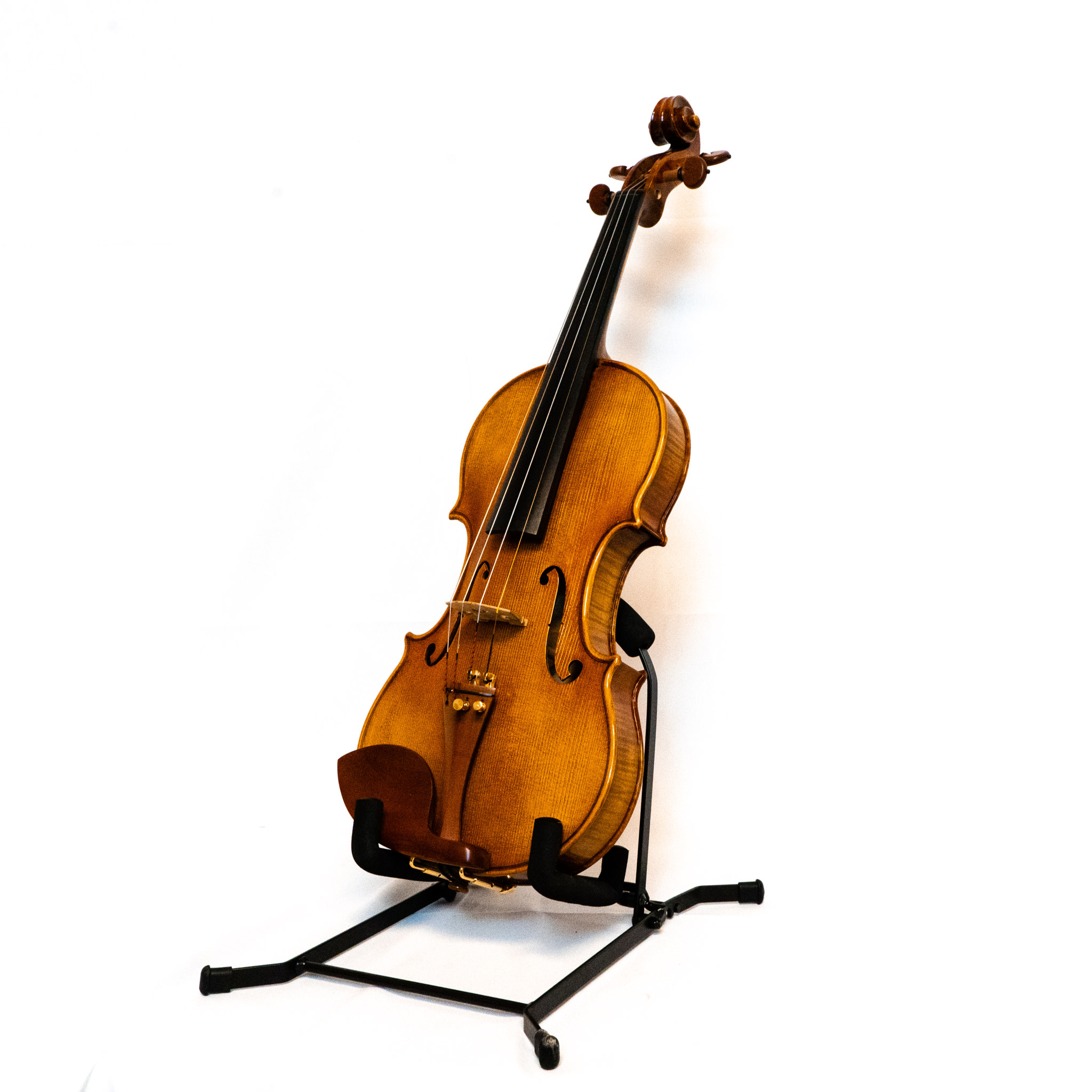 Music Stands - Janzen Brothers Music Company