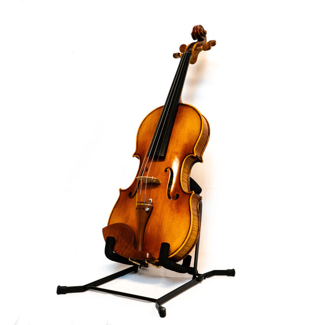 Antonio Stradivarius 1714 Violin Copy, 4/4