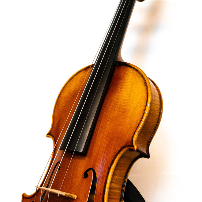 Guarnerius 1742 Violin Copy