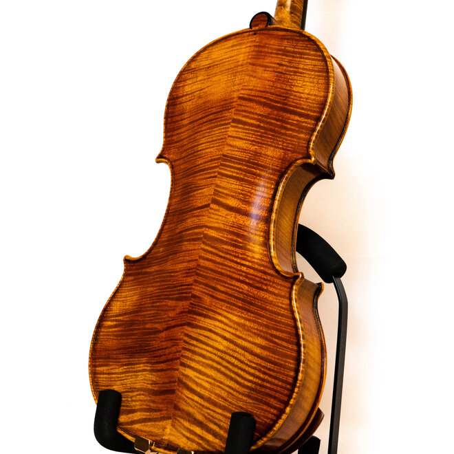 Guarnerius 1742 Violin Copy
