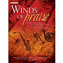 Hal Leonard Winds of Praise, Piano/Score