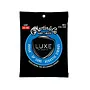 Martin MK12 Luxe by Martin Kovar Acoustic Guitar Strings, 12-54 Light