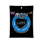 Martin MK11 Luxe by Martin Kovar Acoustic Guitar Strings, 11-52 Custom Light