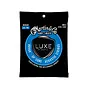 Martin MK13 Luxe by Martin Kovar Acoustic Guitar Strings, 13-56 Medium