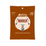 Martin M400 80/20 Bronze Mandolin Strings, 10-34 Light