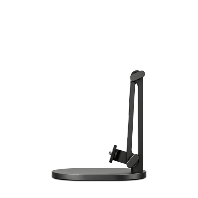 RODE DS2 Desktop Studio Microphone Stand