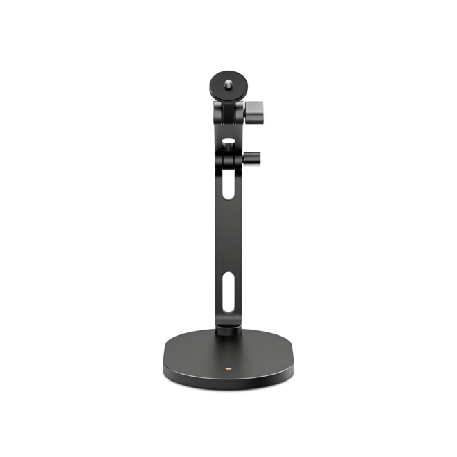 RODE DS2 Desktop Studio Microphone Stand